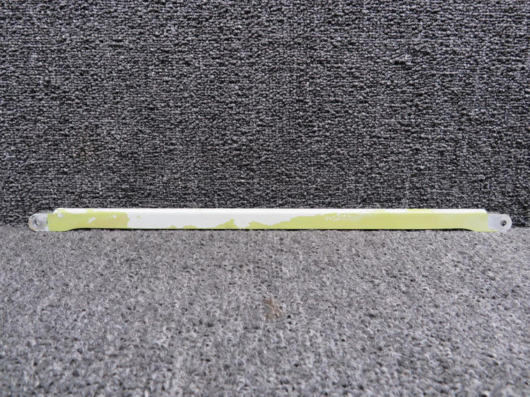 0532001-47 (Use: 2432003-1) Cessna 172D Tab Actuator Push-Pull Channel