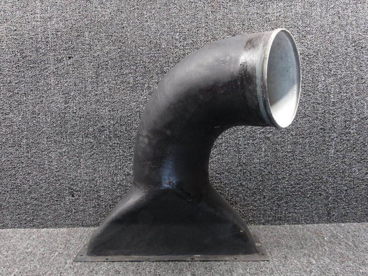 JQ3230-1 Jetstar II Header Assembly