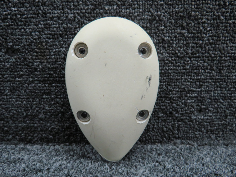 CI1530-1 Comant Industries Weather Data Antenna