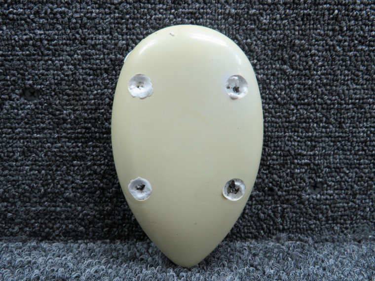 420-ANTS-TD Micro-Ant Inc Aeroblade Antenna