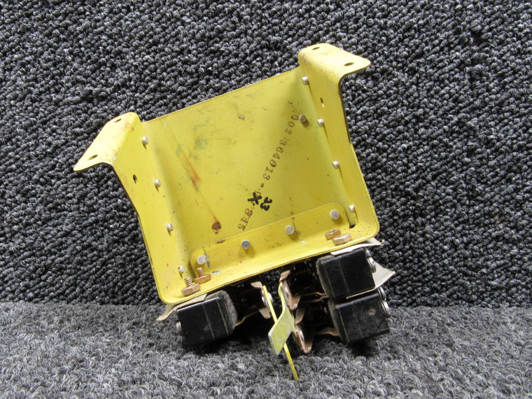 002-364013-25 Beechcraft Landing Gear Limit Switch Assy