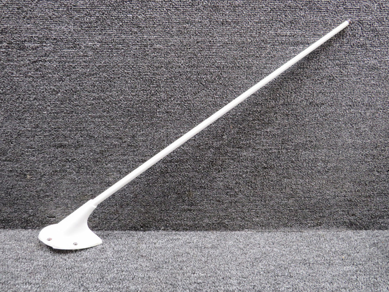 430-0035-00 II Morrow A-16 Loran C Antenna Assembly