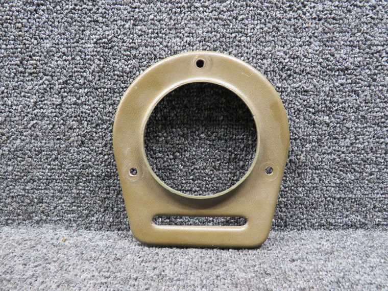 65735-019 Piper PA28-161 Cockpit Air Vent Flange