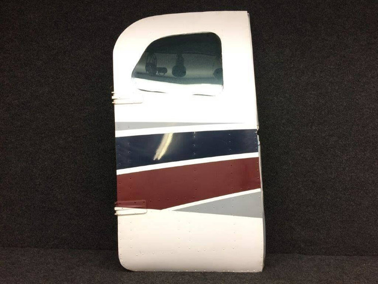1211673-205 Cessna T207 Door Assy Aft Cargo Door