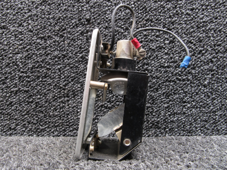 10-0115-4 Grimes Reading Light Assembly (Volts: 28)