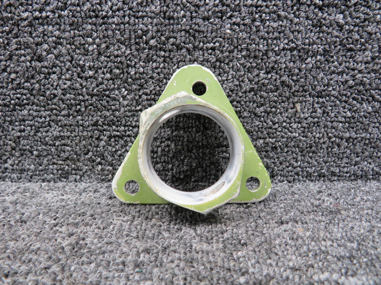 5035005-2 (FSO: 5035005-4) Cessna 421B Elevator End Fitting (Corroded Surface)