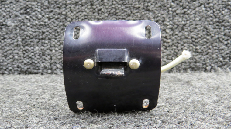 191-61 Safe Fight Heated Lift Detector (Core)