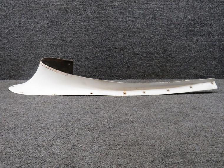 32471-001 Piper PA-23-250 Nacelle Fairing Outboard Assembly RH
