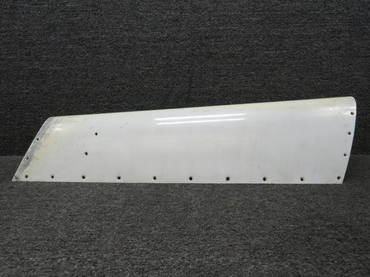 01074-003 Piper PA-31P Leading Edge Wing Panel Assembly RH