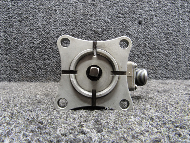 3201KGA-CP-1 Smiths Tachometer Generator (No Data Tag)