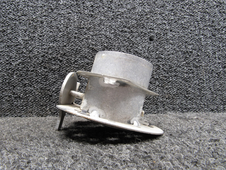 68556-001 Piper PA-28-181 Air Vent Assembly Aft RH