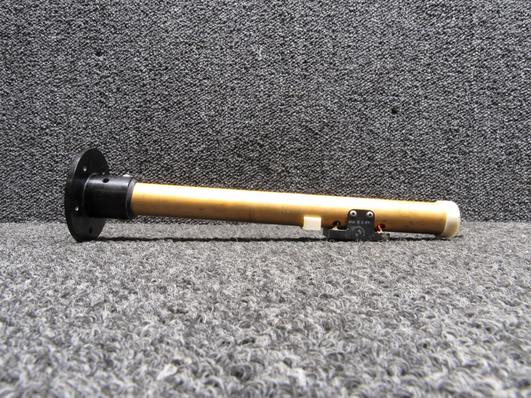 114-389001-5 (Alt: 114-389001-7) Beechcraft 1900C Fuel Transmitter Probe