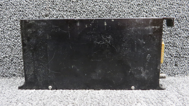 622-2084-001 Collins Avionics GLS-350 Glideslope Receiver with Mod (Volts: 14)