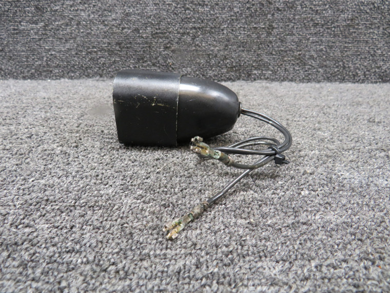 1470089-14 Cessna 172I Map Light Assembly