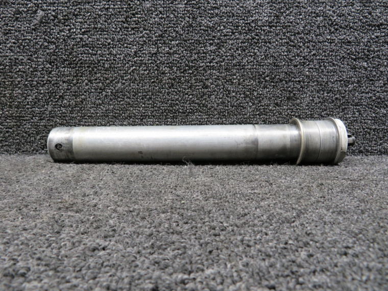 43286-002 Piper PA31-350 Main Gear Brace Pivot Shaft Assembly (Scratched)