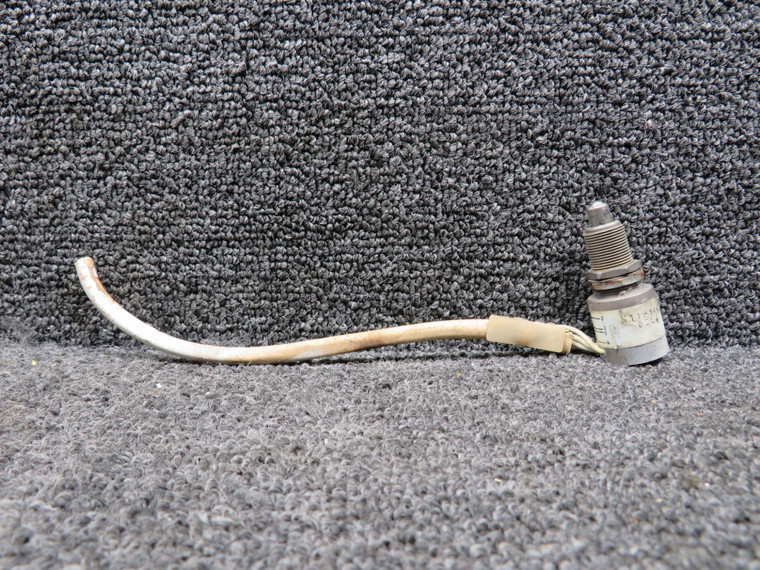 81640 Eaton Micro Switch