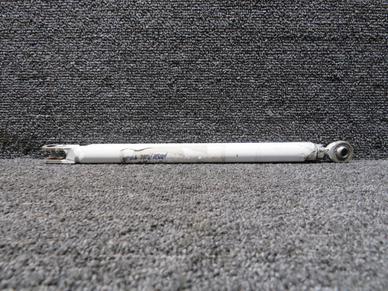 2325050-42 Learjet 24D Flap Push Pull Rod RH