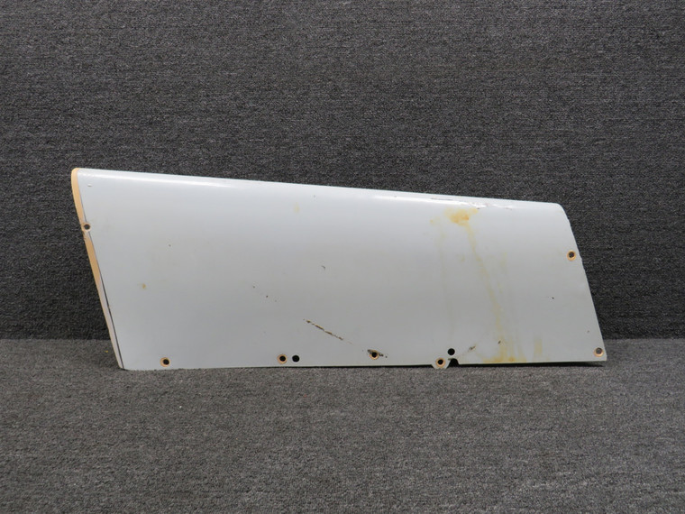 37335-002 Piper PA34-200T Leading Edge Inboard Fairing Assembly LH