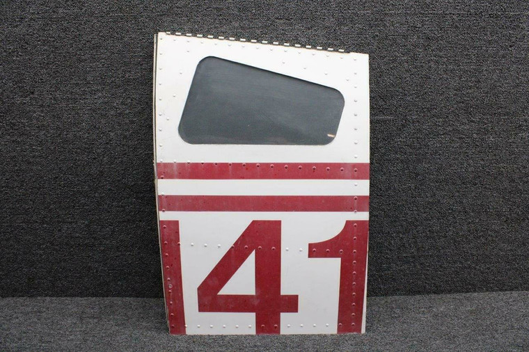 69858-002 Piper PA34-200 Cargo Door Assy Aft