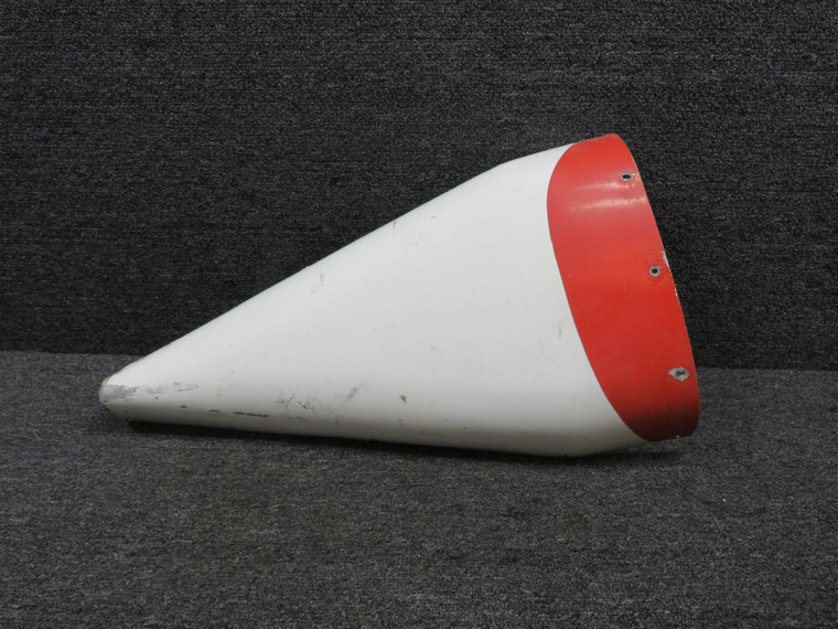 16123-011 Piper PA-23-250 Fuselage Upper Tail Fairing