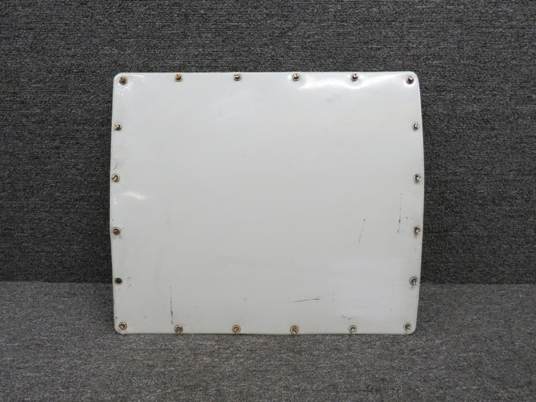33049-006 Piper PA-23-250 Nacelle Access Cover Panel