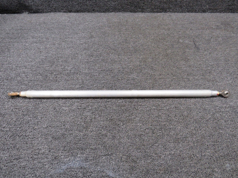 85077-003 Piper PA-46-310P Flap Drive Push Rod Assembly