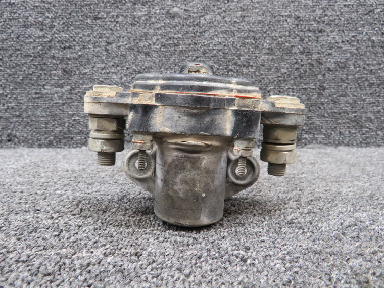 6041H189 Cutler-Hammer Relay Unit