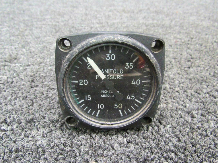 7-100-11 UMA Suction Indicator