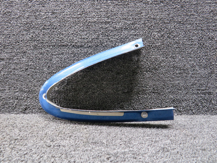0732614-1 Cessna 182J Stabilizer Leading Edge Fairing LH