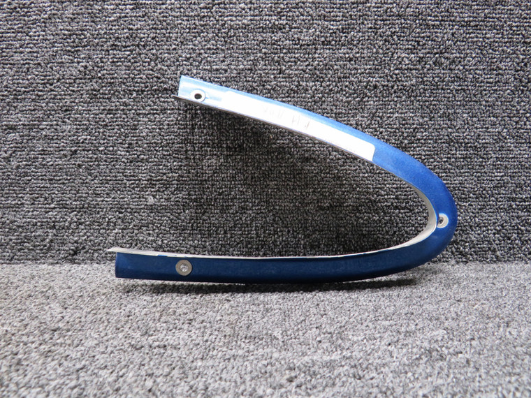 0732614-2 Cessna 182J Stabilizer Leading Edge Fairing RH