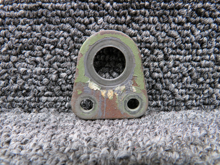 0752005-4 Cessna 182J Propeller Bulkhead Lug
