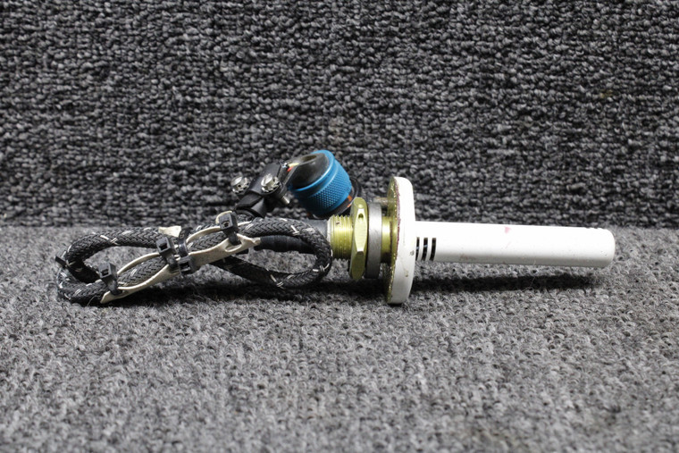 704A-37-634-003 Eurocopter AS350B2 Outside Air Temperature Probe (Core)