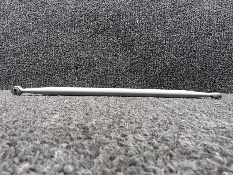 9302528-013 Saab SF340A Pushrod LH