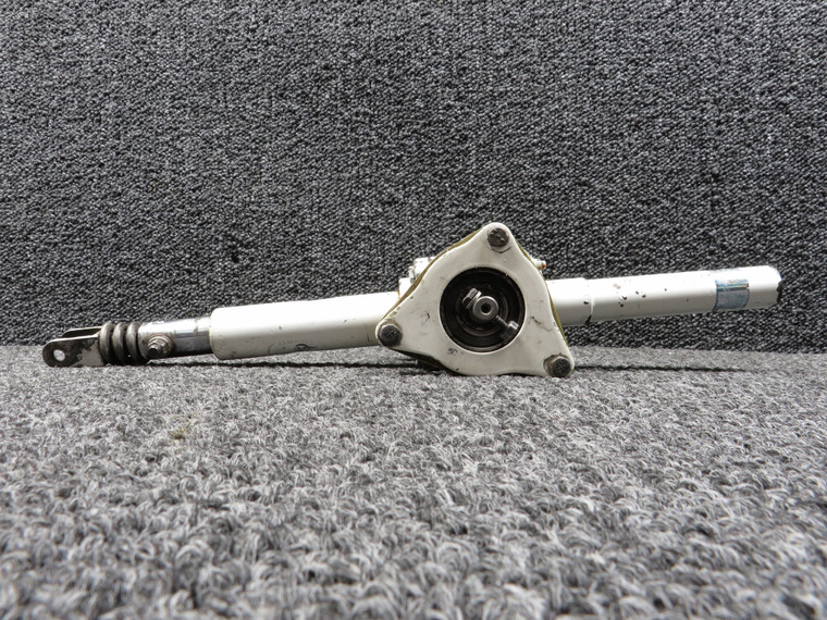 50-810164 Beechcraft Main Landing Gear Actuator (Core)