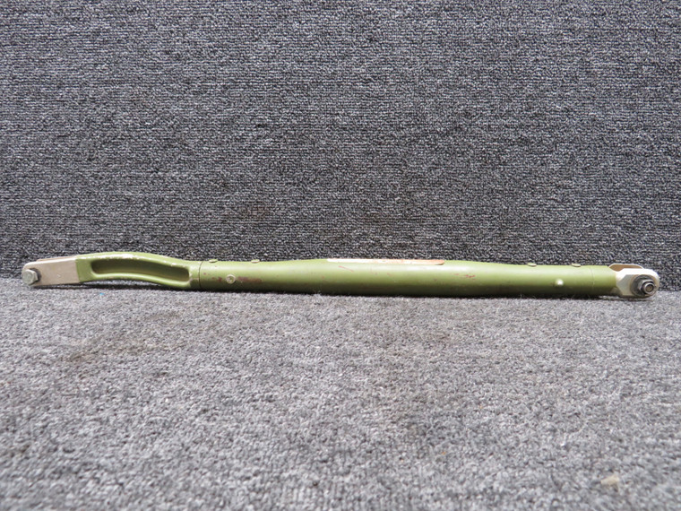 0843414-1 (Use: 0843406-3) Cessna 310L Main Gear Push Pull Tube Assembly RH