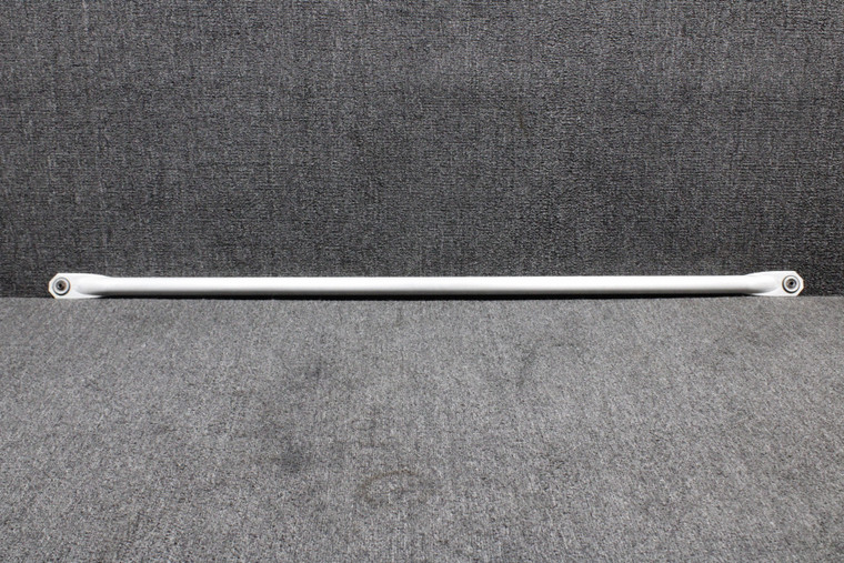 350A27-1950-09 Eurocopter AS350B2 Longitudinal Control Rod