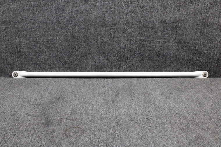 350A27-1950-10 Eurocopter AS350B2 Collective Pitch Control Rod