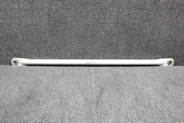 350A27-1950-04 Eurocopter AS350B2 Vertical, Lateral Control Rod
