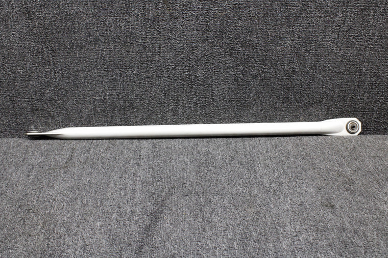 350A27-1950-02 Eurocopter AS350B2 Lateral Cyclic Control Rod