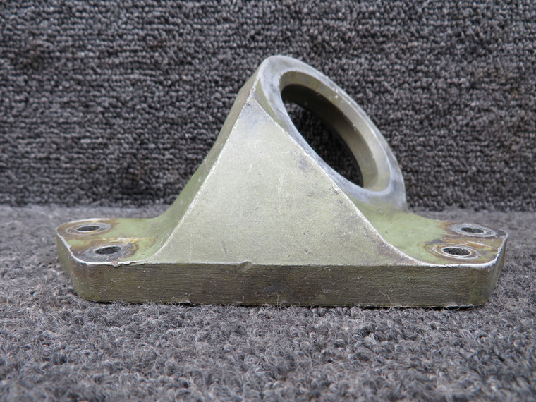0851203-13 Cessna 337B Engine Mount Fitting Aft LH