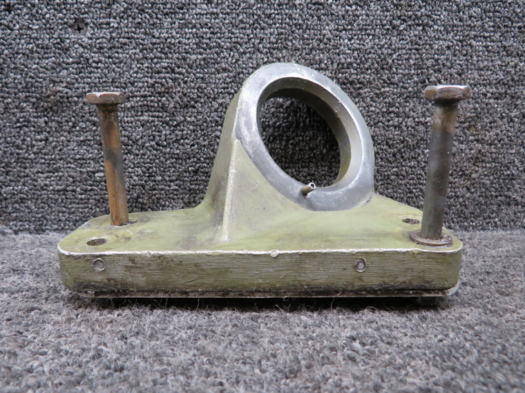 0851203-16 Cessna 337B Engine Mount Fitting Forward RH