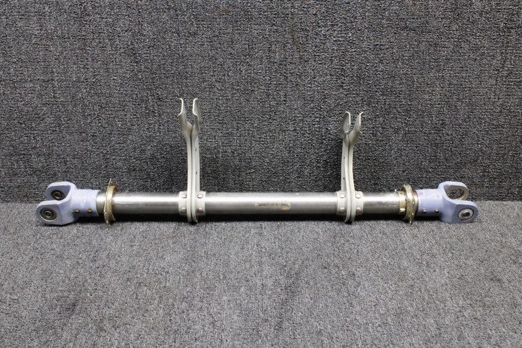 350A27-1578-0402 Eurocopter AS350B2 Torque Shaft Assembly