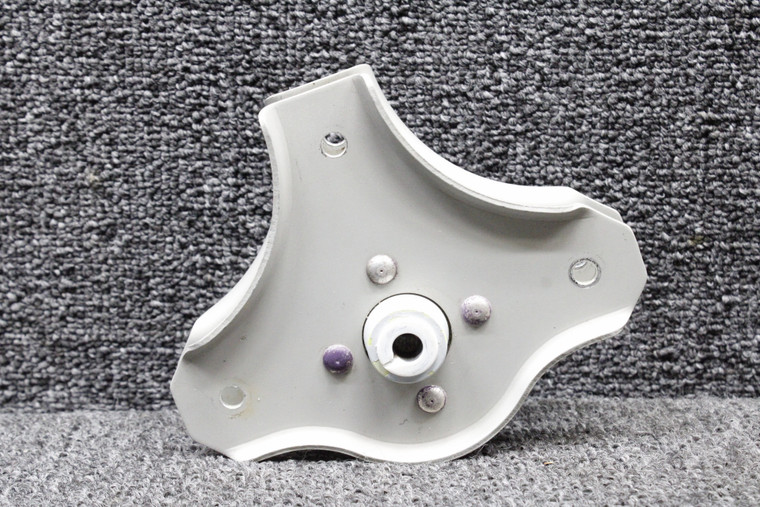 350A27-1175-21 Eurocopter AS350B2 Bellcrank Assembly