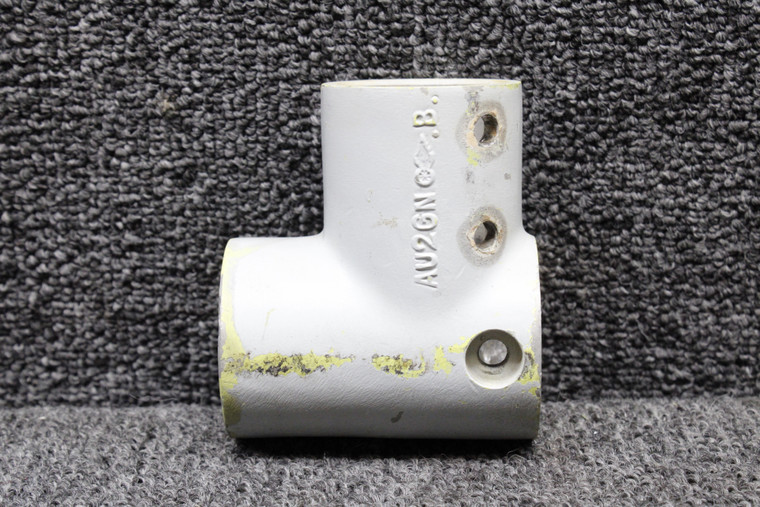 350A27-1361-90 Eurocopter AS350B2 Collective Lever Stand