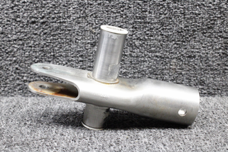 350A27-1188-00 Eurocopter AS350B2 Pedal Stand