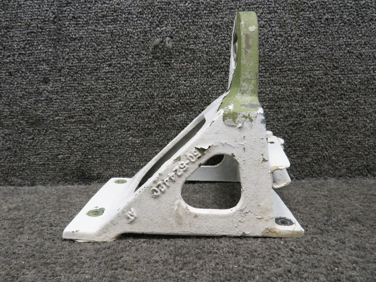 50-524420-4 Beechcraft King Air A90 Elevator Inboard Hinge Assembly RH