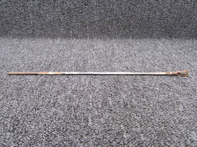 68981-000 Piper PA32RT-300T Cargo Door Latch Pin Assembly