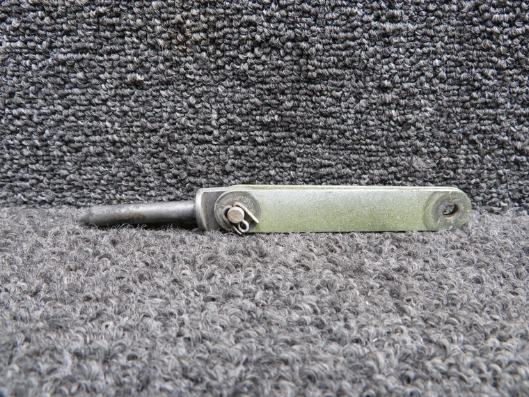 68978-000, 68980-000 Piper PA32RT-300T Cargo Door Latch Pin with Links
