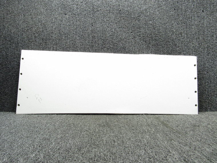 1159P20493-2 Gulfstream G-II Panel Upper RH