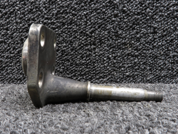 LM-821-110 Lord Top Solator Mount
